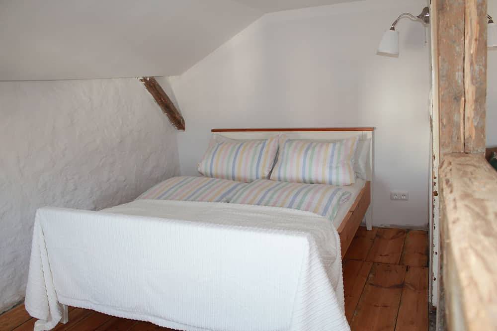 Ganze Wohnung, Alte Schmiede Jürgenshagen in Jürgenshagen, Mecklenburgische Ostseeküste