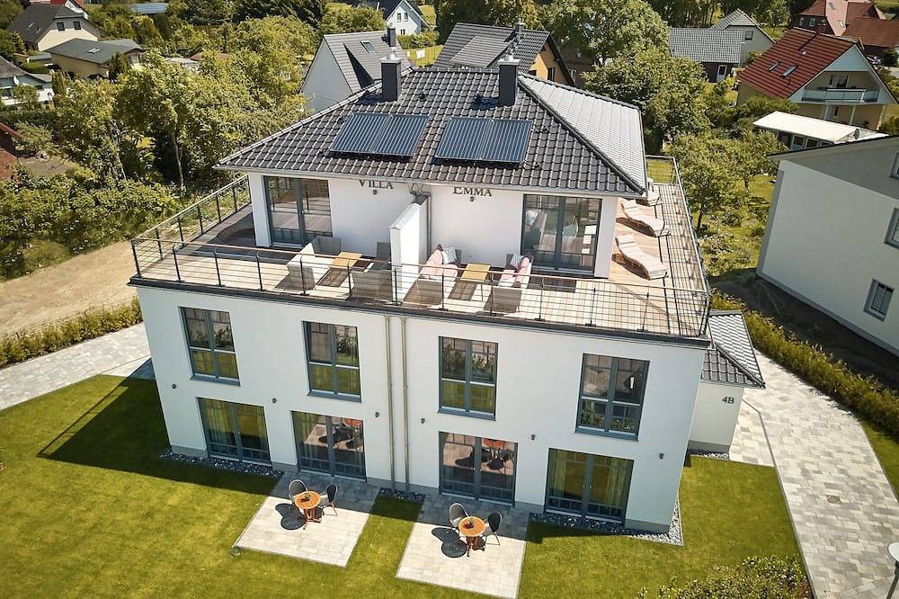 Casa vacanza a Rugen a partire da 300€ a notte