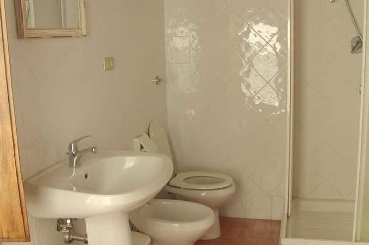 Location de vacances pour 13 personnes, avec piscine et jardin, animaux acceptés à Buonconvento - 4