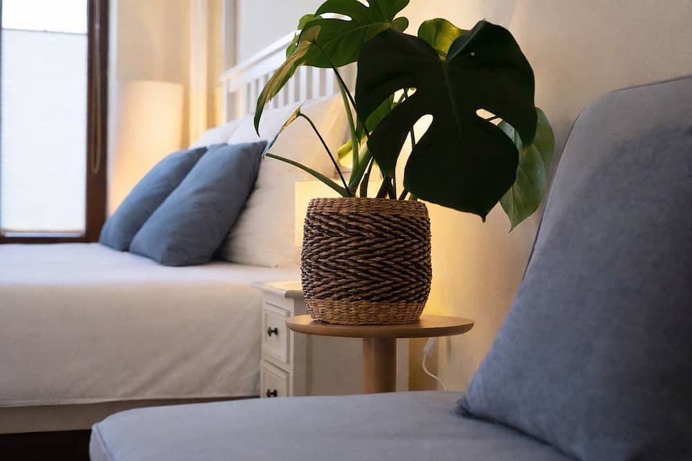 Ganze Wohnung, Moderne Hanse-Suite | Licht & Design | No.3 in Lüneburg, Nordheide