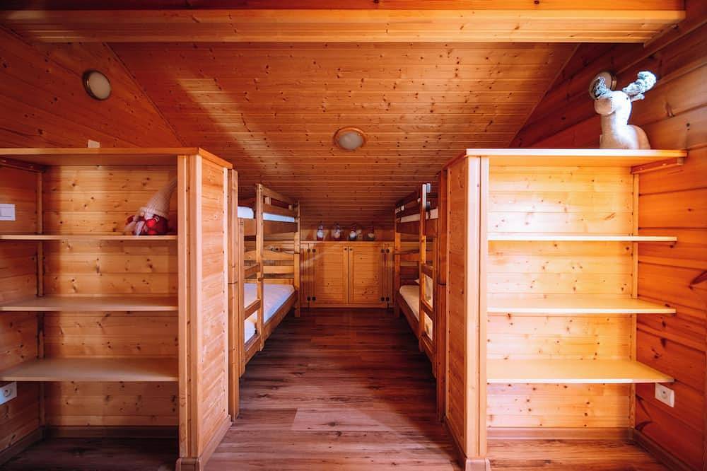 Family Chalet At La Joue Du Loup, 50M From The Slopes For 14 People in La Joue du Loup, Le Dévoluy