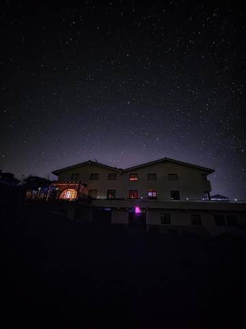 Gîte pour 2 personnes, avec vue ainsi que terrasse et jardin, animaux acceptés à Mutriku