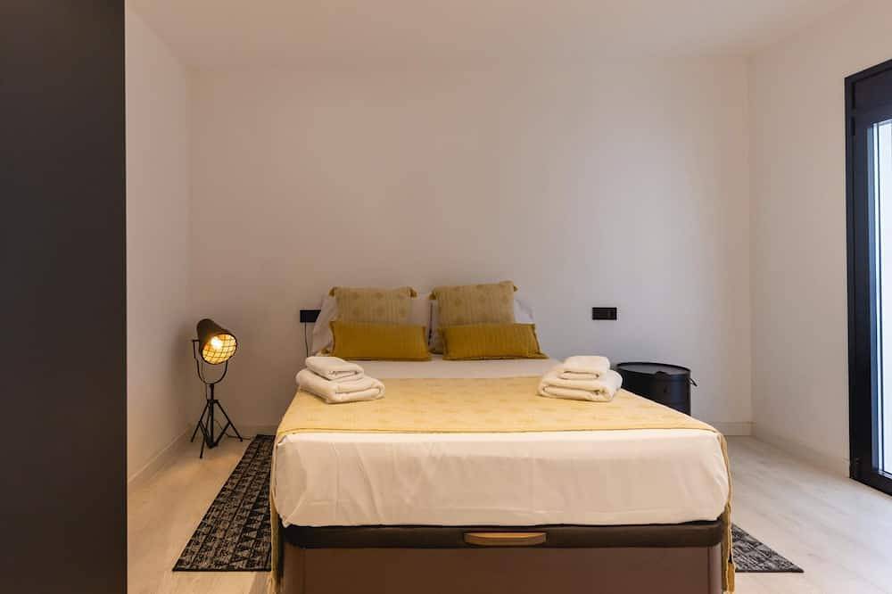 Apartamento entero, Les Voltes - Apartamento vacacional en Girona | Bravissimo in Gerona, Gironés