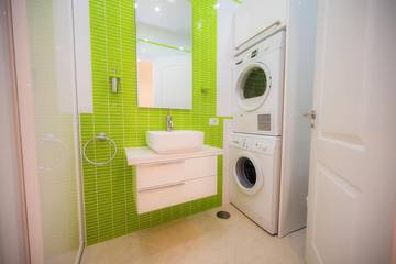 Bungalow pour 6 Personnes dans Adeje, Tenerife du Sud, Photo 4