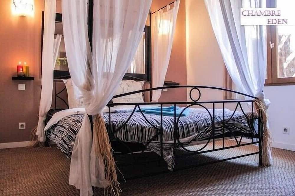 Villa Fleur de sel, piscine privée, Climatisée, Cassis à 20min,classé 3 *. in Cuges-les-Pins, Côte méditerranéenne (France)