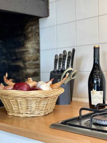 Gîte pour 23 Personnes dans Sonnac-sur-l'Hers, Aude, Photo 4