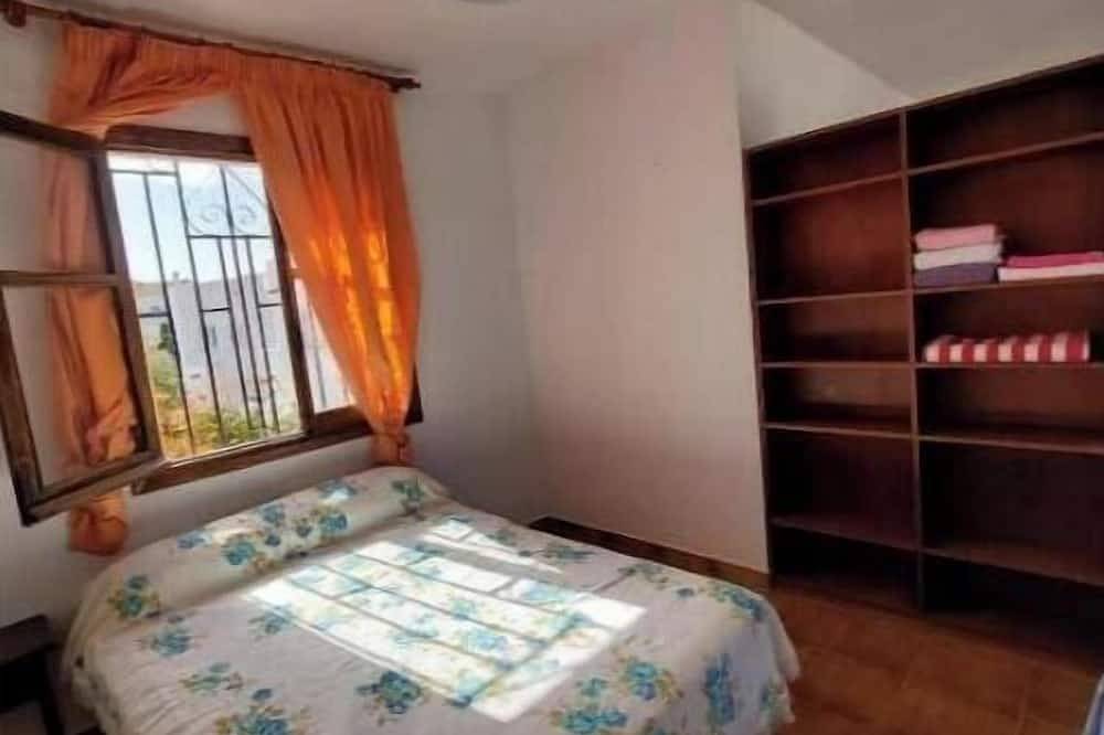 Ganze Wohnung, Casita Panoramica in El Palmeral, Mojácar