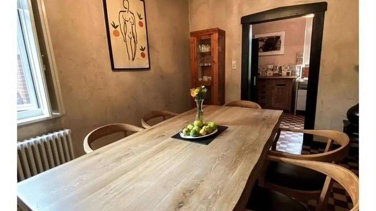 Ferienhaus für 4 Personen (190 m²) in Sögel in Sögel, Emsland