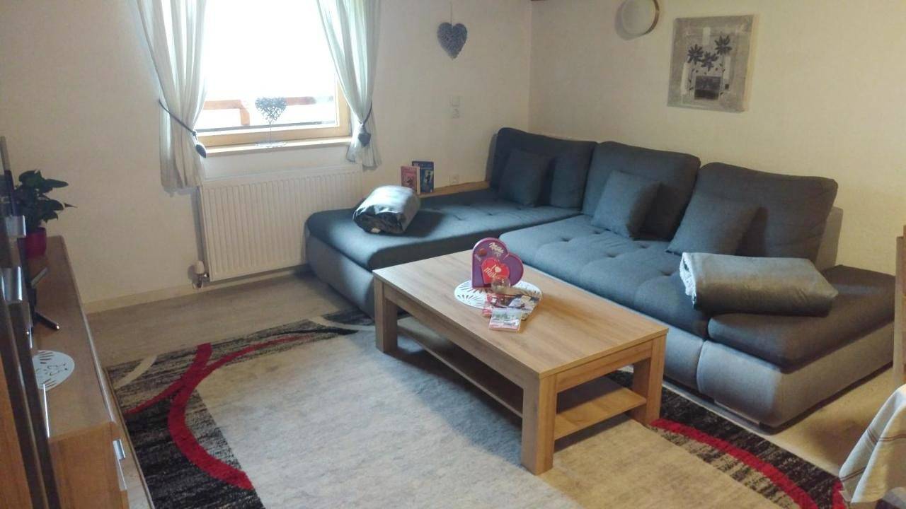 Ganze Wohnung, Apartment Greidlerhof in Rohrberg, Bezirk Schwaz