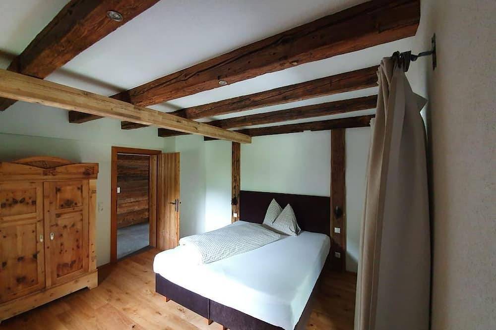 \"Auszeit\", das Superior - Appartement am Bauernhof - Erlebnisbauernhof Stempf - in Heiligenblut, Bezirk Spittal an der Drau