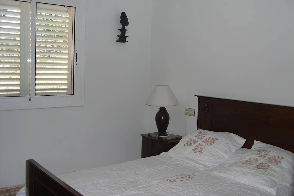 Una bonita casa en un ambiente protegido para media hora de Barcelona in Santa Coloma de Farners, Provincia de Gerona