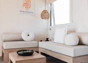 Camping für 4 Personen in Friesland, Niederlande, Bild 3