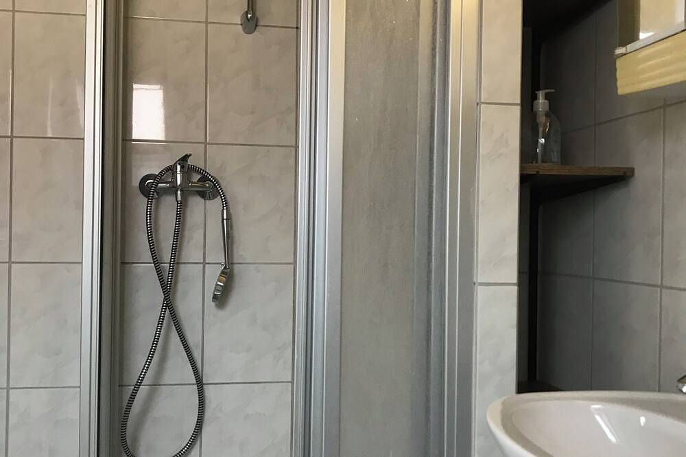 Ganze Wohnung, Gemütliche Monteurunterkunft nahe Hamburg in Elmshorn, Schleswig-Holstein Binnenland