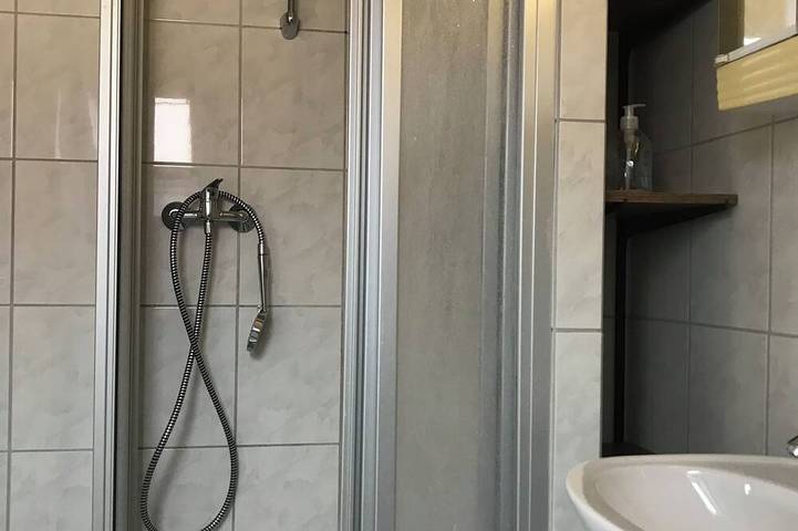 Ferienwohnung für 6 Personen in Elmshorn - 3