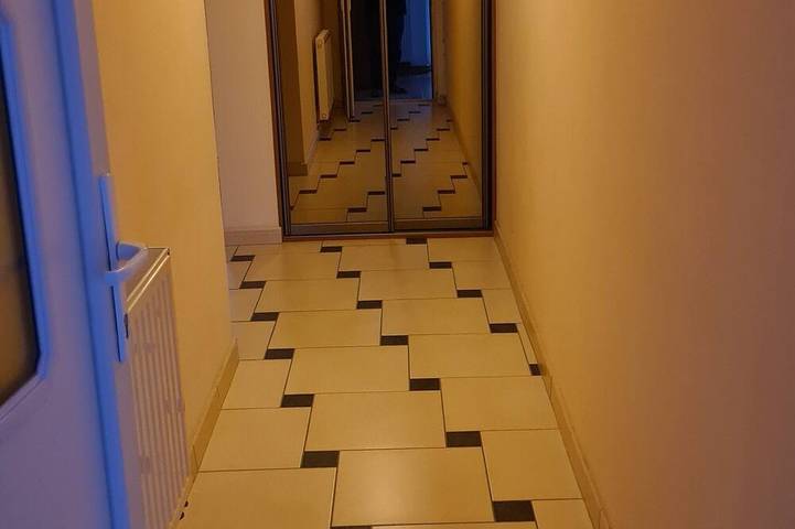 Ferienwohnung für 2 Personen - 1