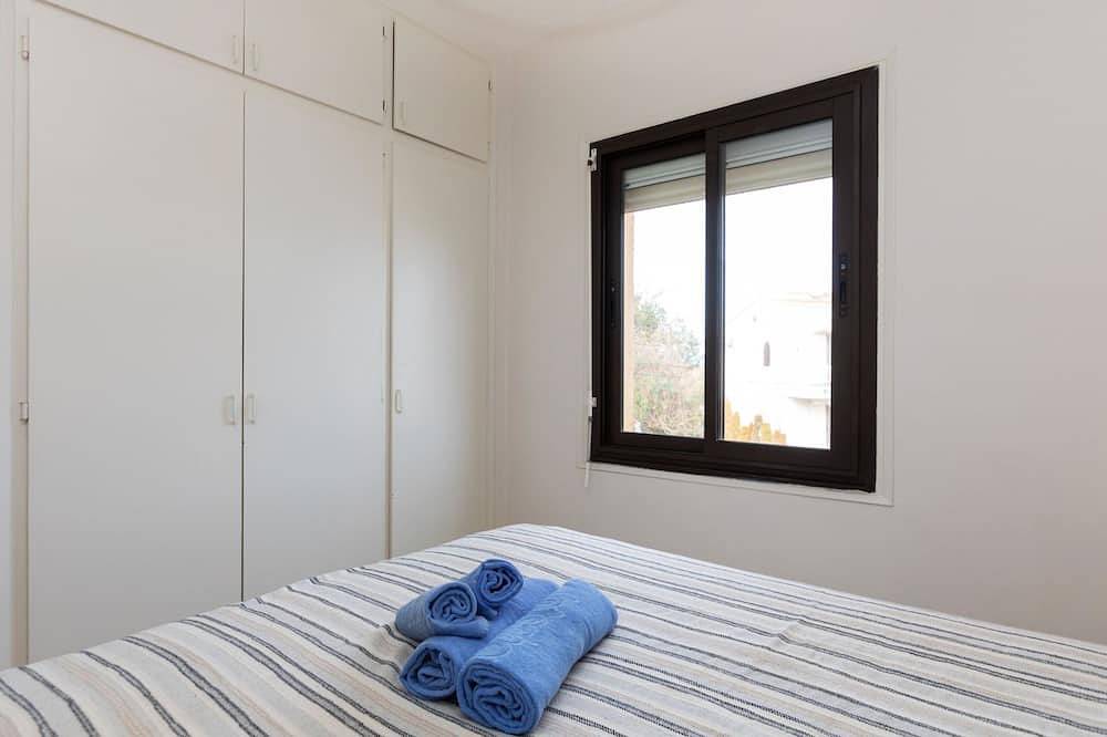 Appartement entier, Adelfa 7 in Sant Martí d'Empúries, L'Escala
