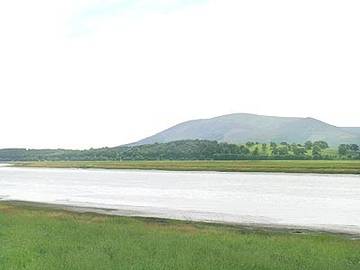 Cottage for 6 People in Dumfries and Galloway, Lowlands, Photo 3