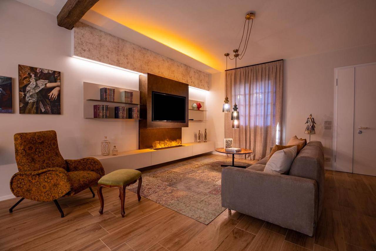 Superior Double Room in Bellaria, Bellaria-Igea Marina (Italia)