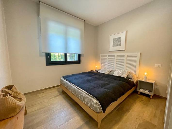 Villa junto a la playa con jardín privado in Porto Santa Margherita, Caorle