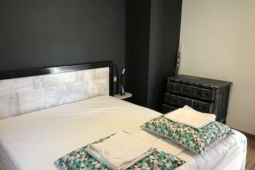 Gîte pour 6 Personnes dans Xonrupt-Longemer, Saint-Dié-des-Vosges, Photo 3