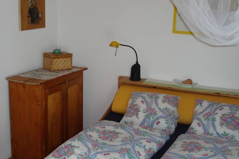Sommerurlaub ! Juli/Aug noch was frei geworden !!! Alleinlage, Haustiere erlaubt in Civitella Paganico, Grosseto Provinz
