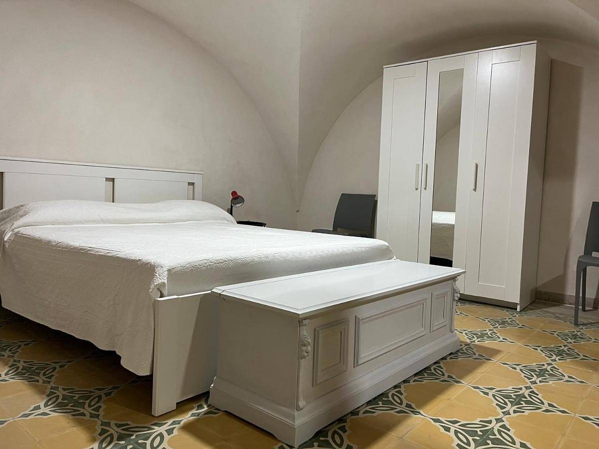 Appartamento Tedesco in Trapani, Trapani Provinz