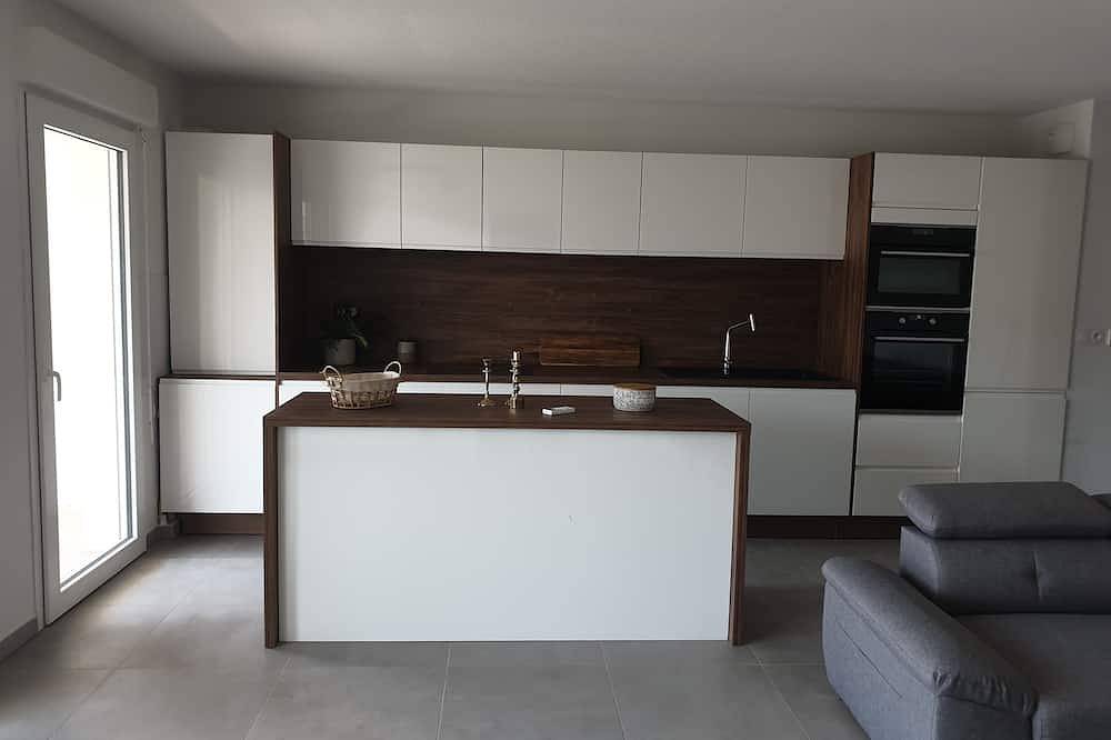 Appartamento intero, Appartement Neuf in Ajaccio, Ajaccio e dintorni