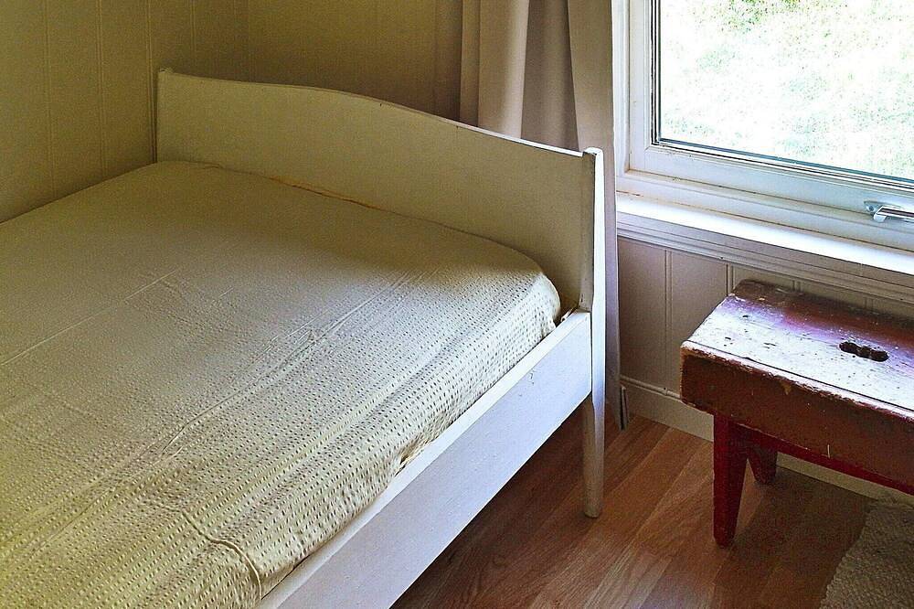 8 Personen Ferienhaus in Arnøyhamn in Skjervøy
