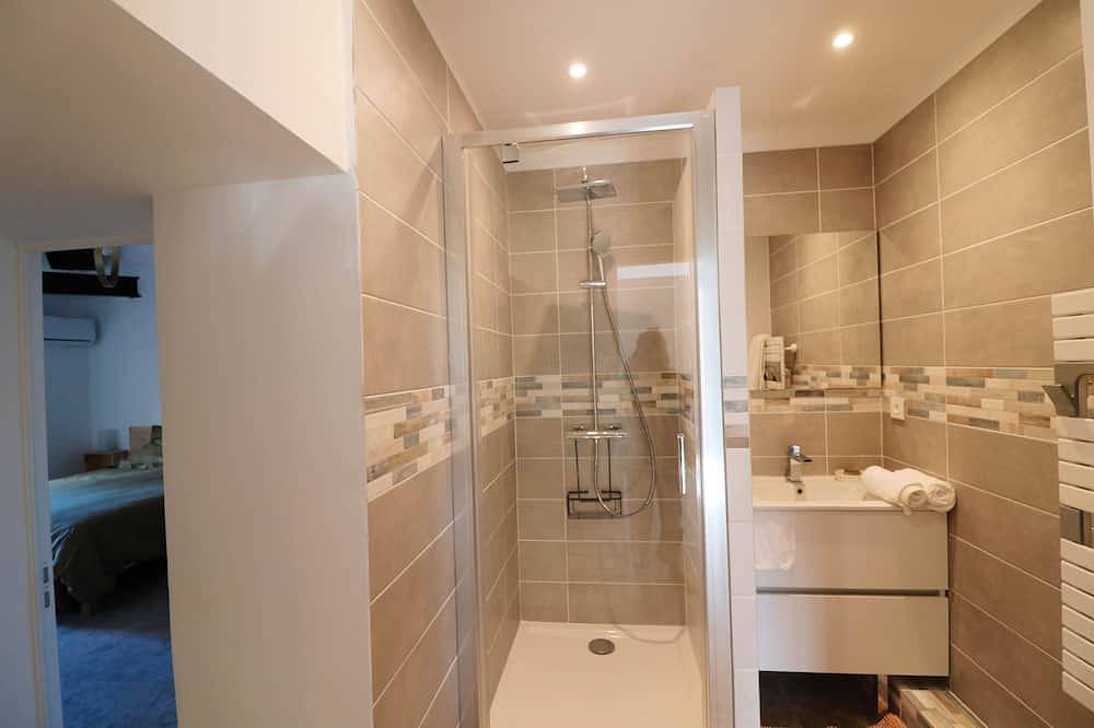 Farmhouse apartment in La Ciotat, Marseille und Umgebung