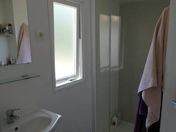 Camping für 4 Personen in Saint-Jean-de-Monts, Vendée, Bild 4