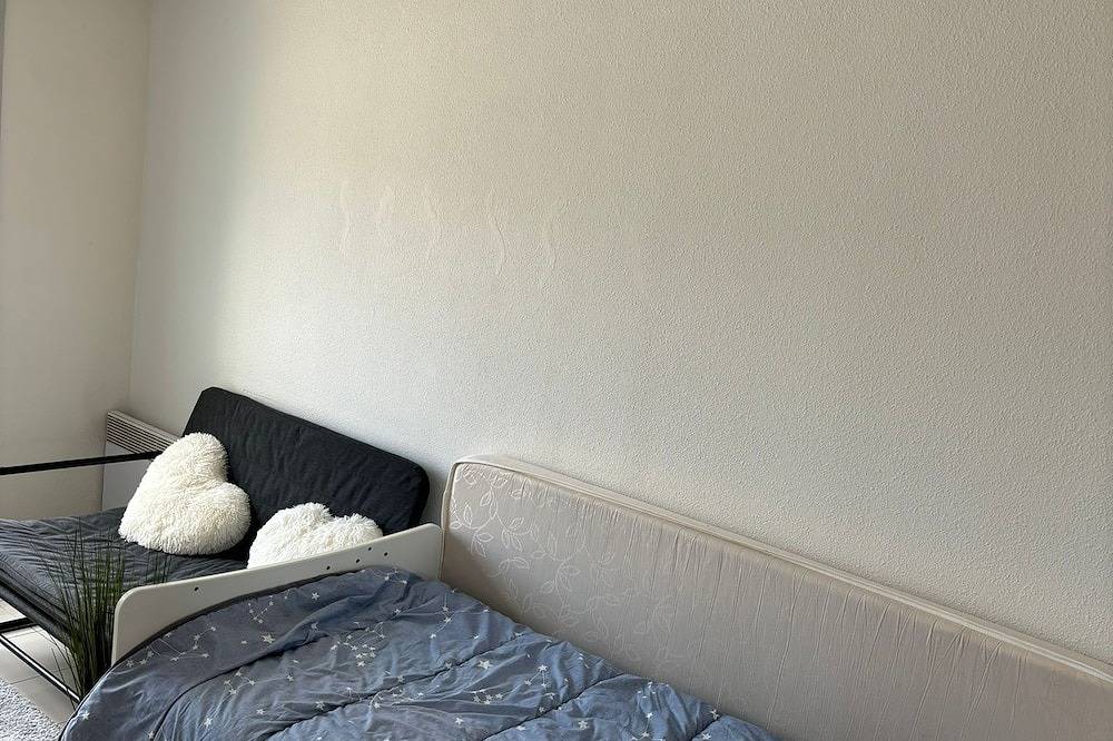 Ganze Wohnung, Nice little studio near town center in Toulouse, Umgebung Toulouse