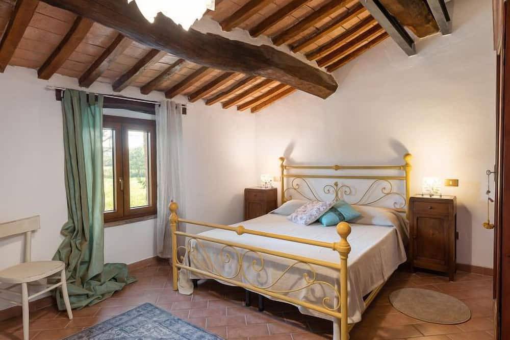 Casa di vacanze Pepi in Montieri, Provincia di Grosseto