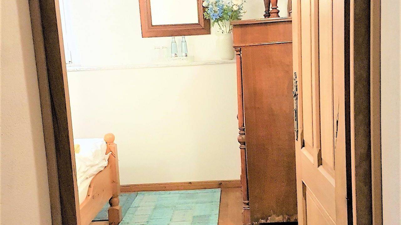 Mehrbettzimmer für 6 Personen (70 m²) in Sankt Andreasberg in Sankt Andreasberg, Braunlage