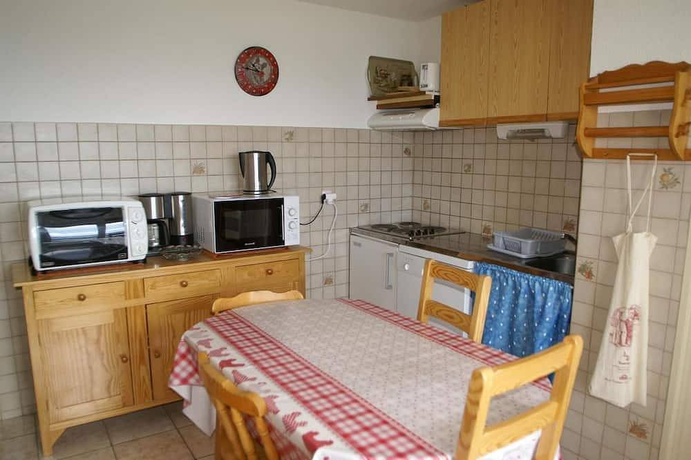 Appartamento vacanze a Isère a partire da 66€ a notte