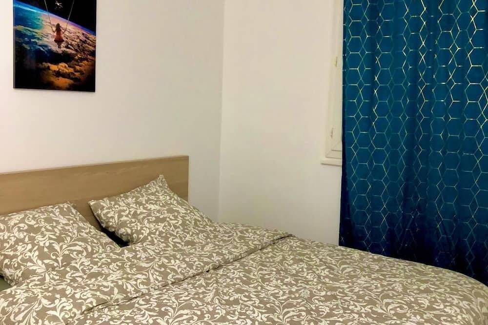 Apartamento entero, Cosy Two bedrooms flat newly refurbished located near to Paris  in Antony, Altos del Sena