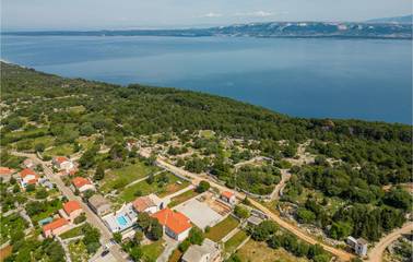 Ferienhaus für 8 Personen in Lun, Pag, Bild 2