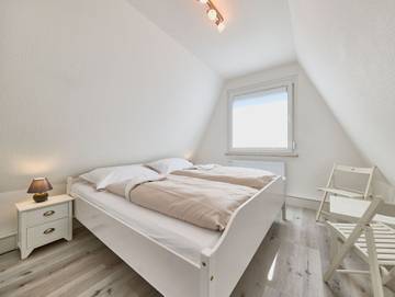 Strandhaus für 4 Personen in Duhnen, Cuxhaven, Bild 1