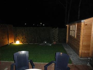 Ferienhaus für 3 Personen in Ahaus, Münsterland, Bild 2