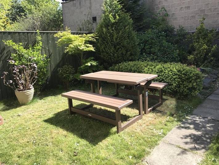 Maison d’hôte pour 2 personnes à Édimbourg - 2