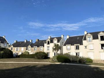 Lodge voor 4 Personen in Arzon, Morbihan, Afbeelding 3