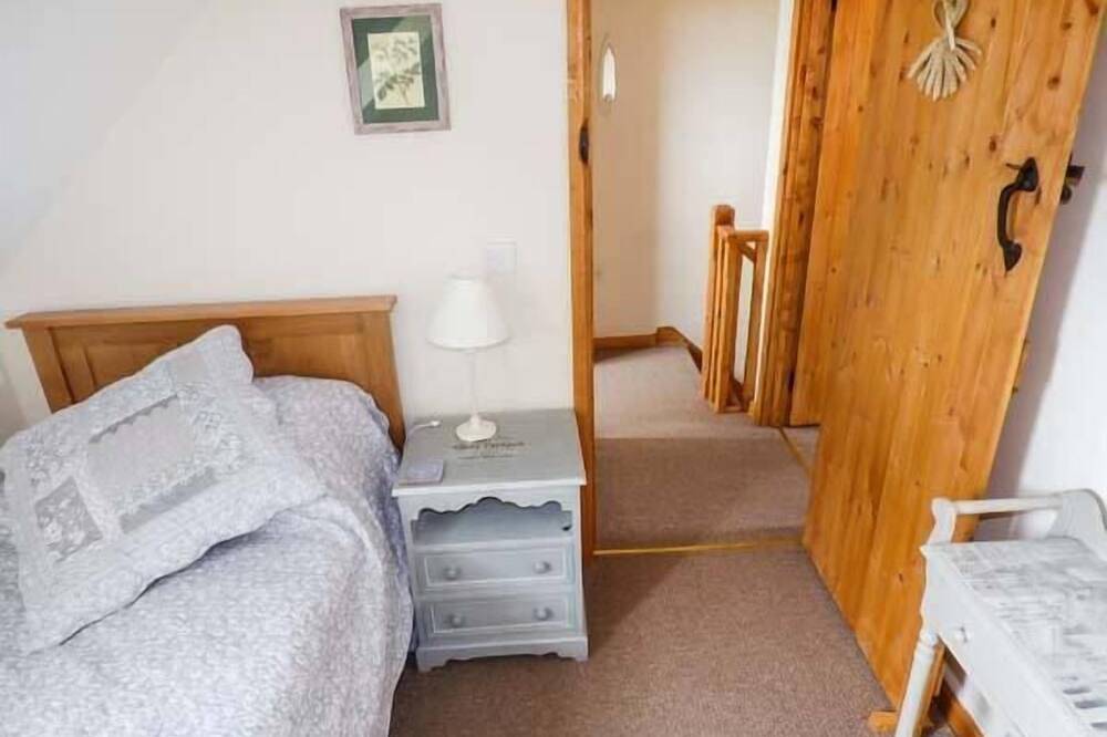 Leuchtfeuer-Häuschen, Malvern in Malvern, Worcestershire