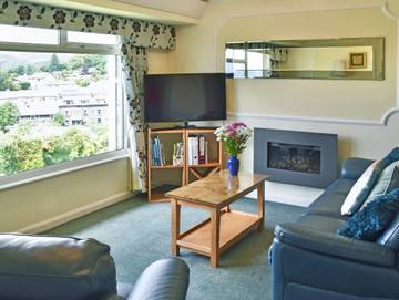 Cottage for 4 People in Ambleside, Cumbria, Photo 1