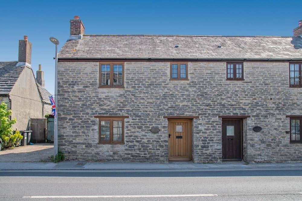 2 Bed in Corfe Castle (oc-a30970) in Corfe Castle, Dorset