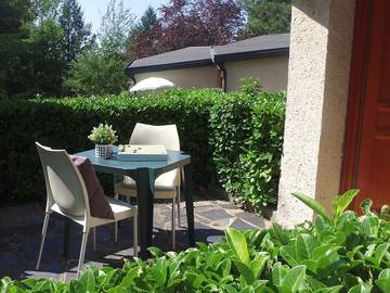 Gîte pour 4 Personnes dans Najac, Aveyron, Photo 4