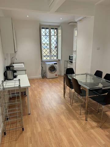 Bnb für 4 Personen in Rom, Rom Provinz, Bild 4