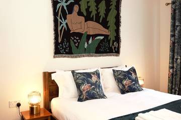 Bungalow für 8 Personen in Margate, Kent, Bild 2