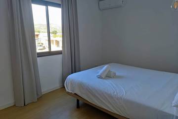 Villa für 16 Personen in Terres de l'Ebre, Costa Dorada, Bild 1
