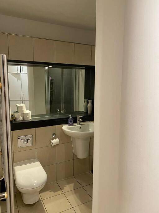 Gîte pour 4 personnes dans Piccadilly Circus Londres - 3