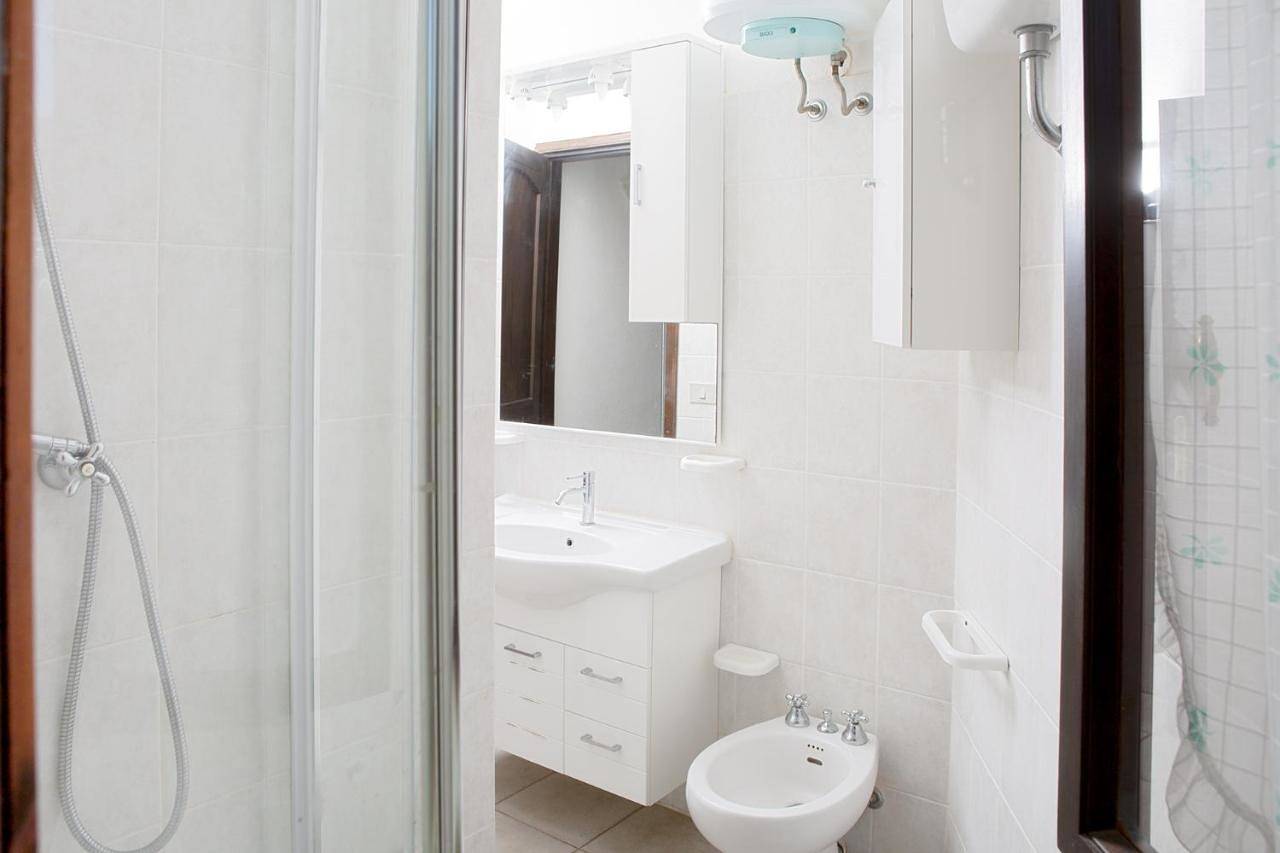 Residence La Marmorata in La Marmorata, Santa Teresa Gallura (Municipality)