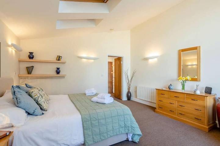 2 Bed in Wells in St Cuthbert Out, Somerset